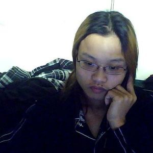 Meet your Posher, Yunming